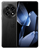 OnePlus 13