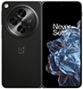 OnePlus Open
