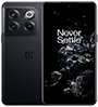 OnePlus Ace Pro