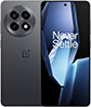 OnePlus 13R Україна