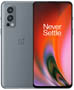 OnePlus Nord