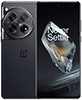 OnePlus 12 купити